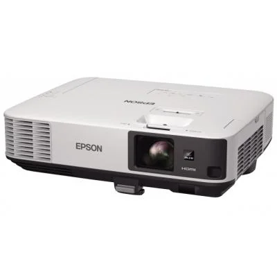 Мультимедийный проектор Epson EB-2165W