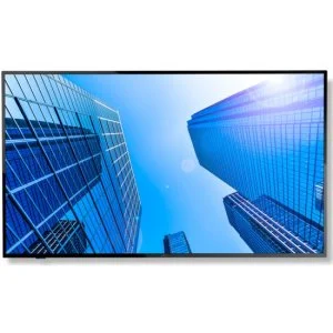 Профессиональная панель NEC MultiSync E507Q Профессиональная панель NEC MultiSync E507Q