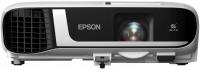 Мультимедийный проектор Epson EB-W51