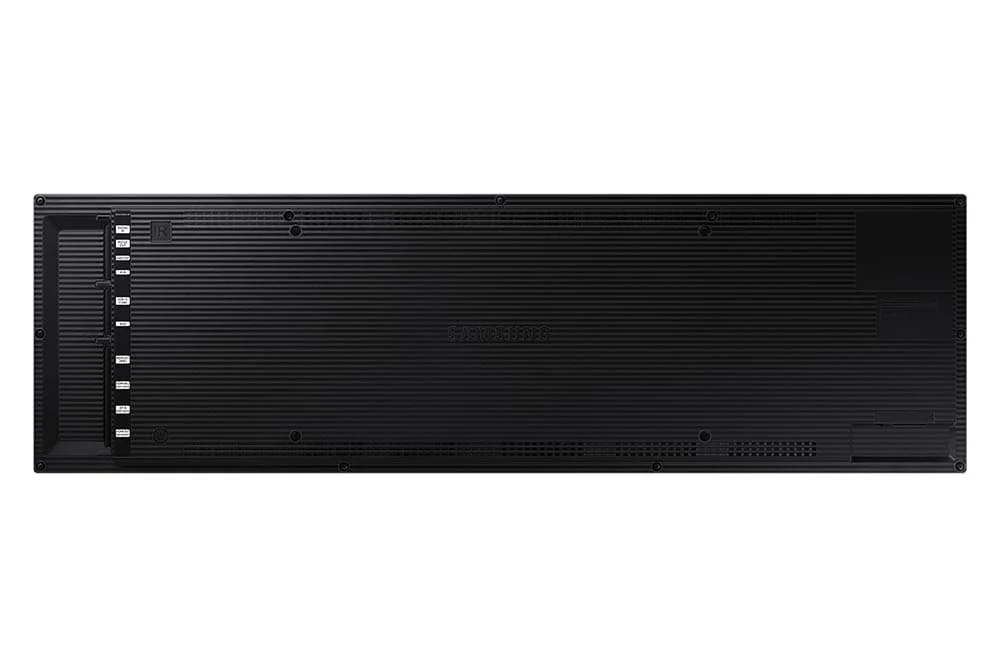 Профессиональная панель Samsung SH37R-B Профессиональная панель Samsung SH37R-B
