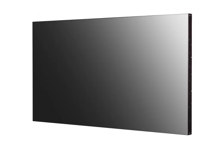 Профессиональная панель LG 49VM5C-B Профессиональная панель LG 49VM5C-B
