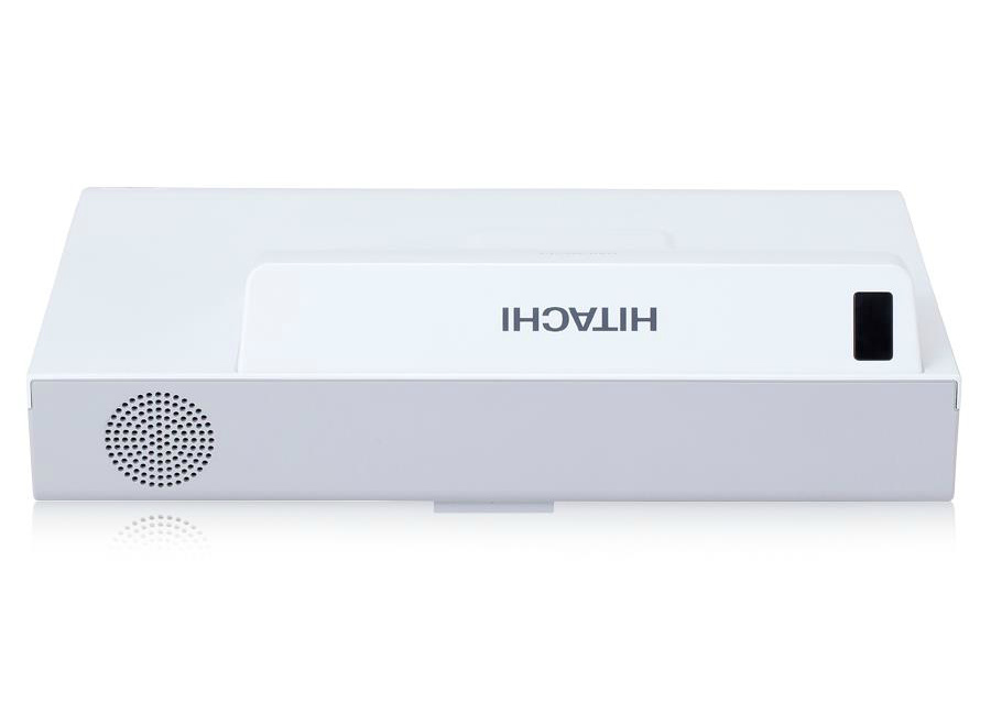 Мультимедийный проектор Hitachi CP-AX3005