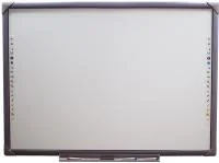 Интерактивная доска EliteBoard WR-84A10
