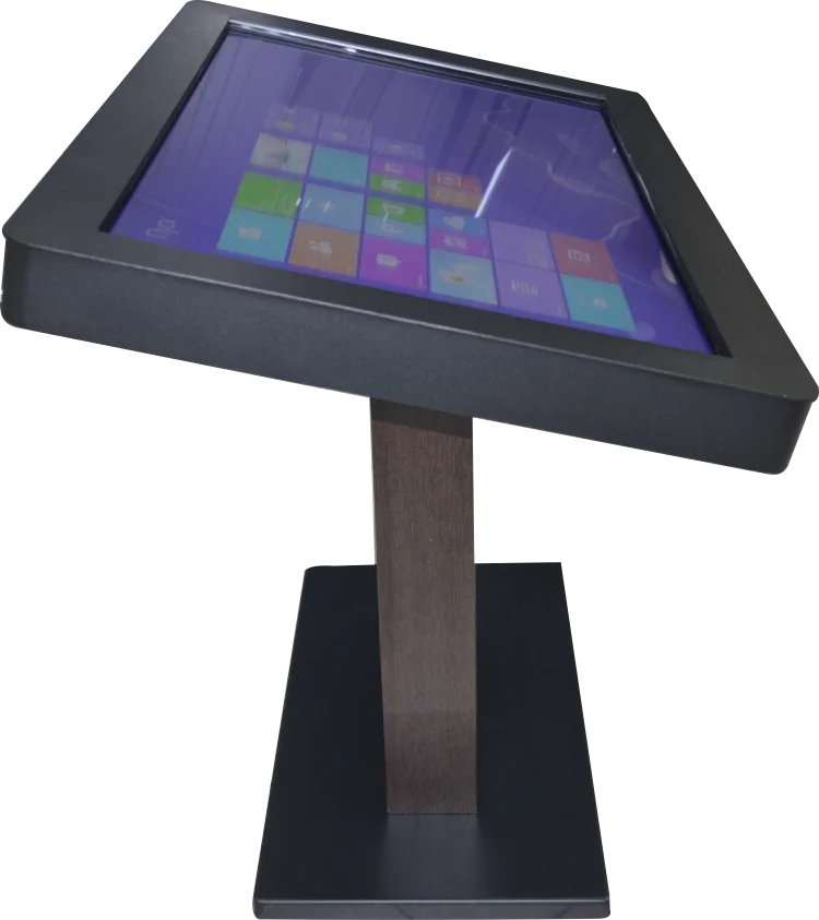 Интерактивный стол Interactive Project Touch 70" (10 касаний, диагональ 178 см)