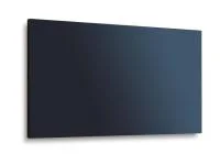 Профессиональная панель NEC X464UNS-2