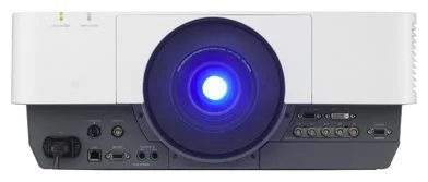 Мультимедийный проектор Sony VPL-FX500L