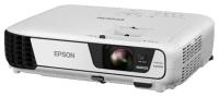 Мультимедийный проектор Epson EB-U32