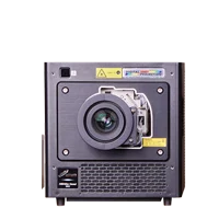 Модульная лазерная проекционная система Digital Projection Satellite MLS