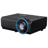 Мультимедийный проектор INFOCUS IN3146