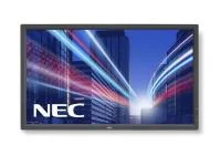 Профессиональная панель NEC V323-2 PG