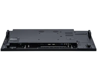 Профессиональная панель Iiyama LH4282SB-B1 Профессиональная панель Iiyama LH4282SB-B1