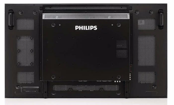 Профессиональная панель Philips BDL4677XH