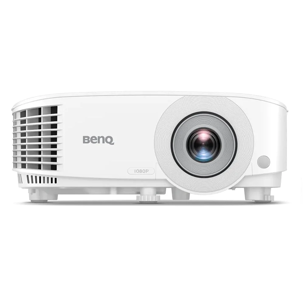Мультимедийный проектор BENQ MX560