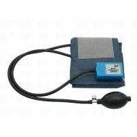 Цифровой датчик артериального давления