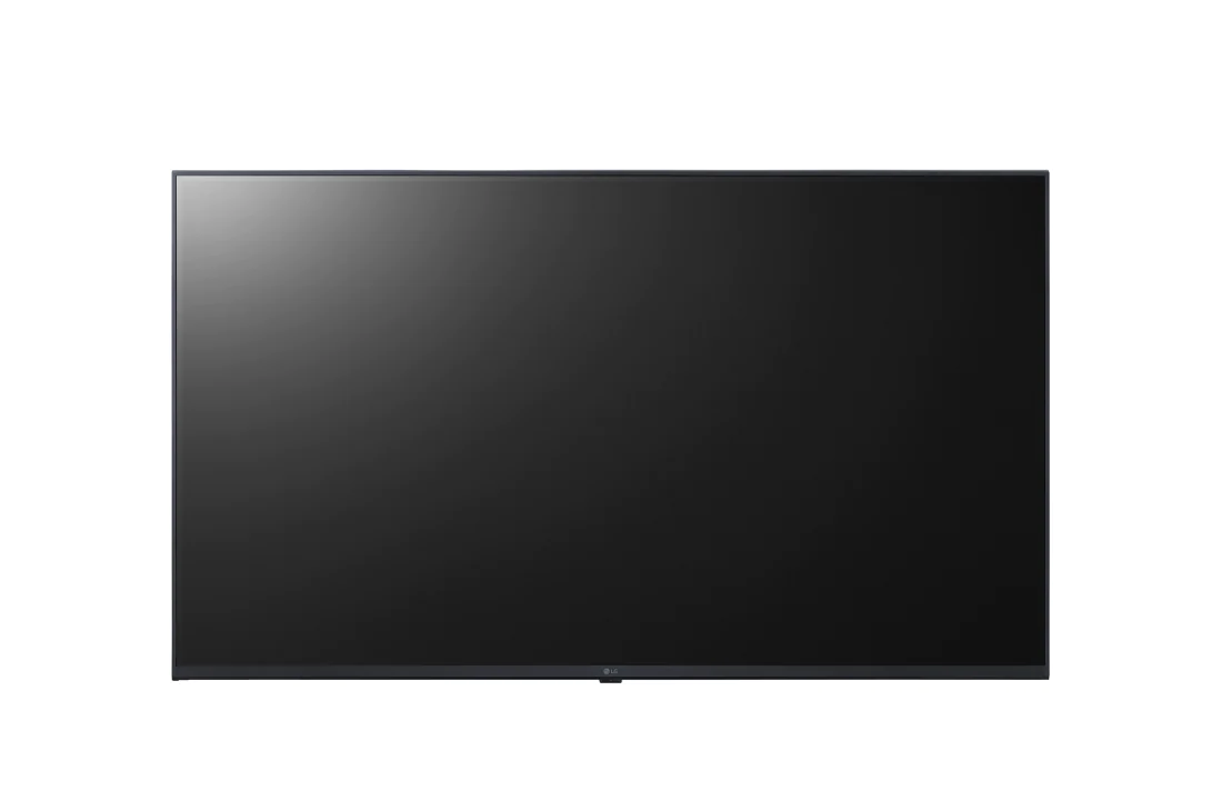 Профессиональная панель LG 43UL3J-E Профессиональная панель LG 43UL3J-E