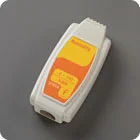 Датчик относительной влажности DT014