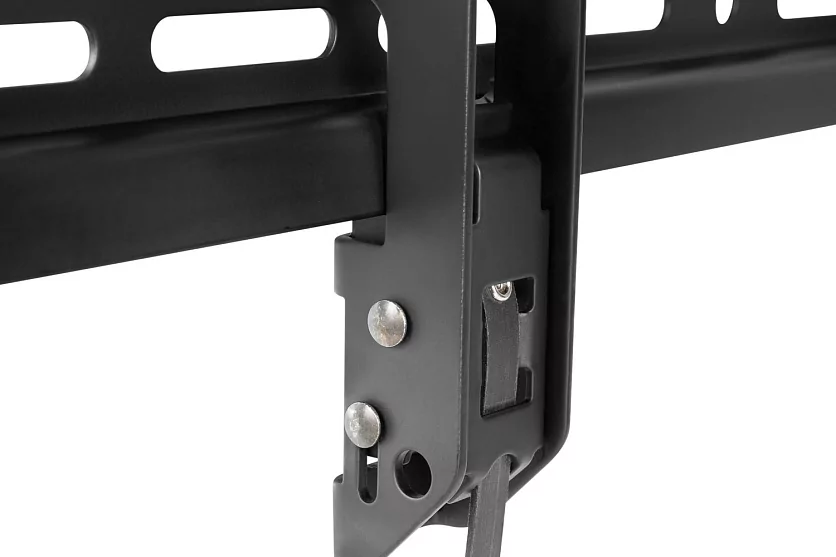 Крепление для панелей и телевизоров 43"-90" Wize Pro T63X