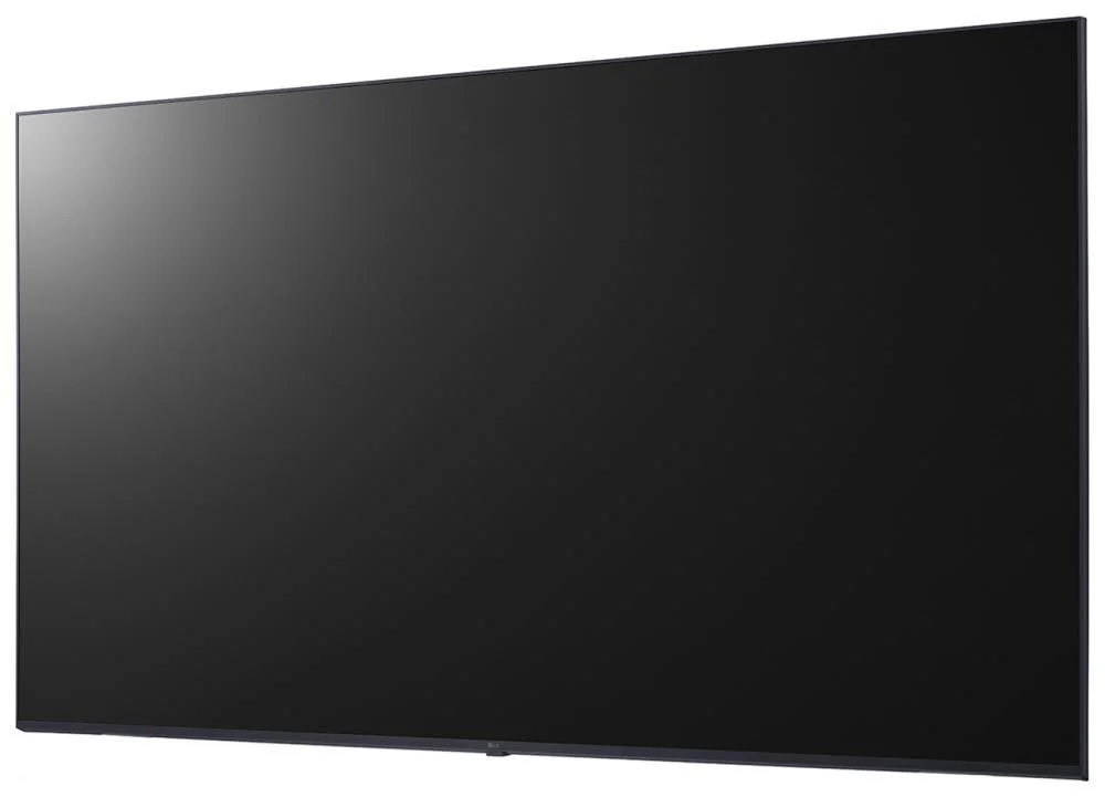 Профессиональная панель LG 50UL3J-M Профессиональная панель LG 50UL3J-M