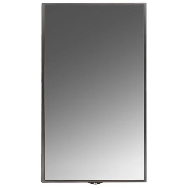 Профессиональная панель LG 32SE3D-B Профессиональная панель LG 32SE3D-B