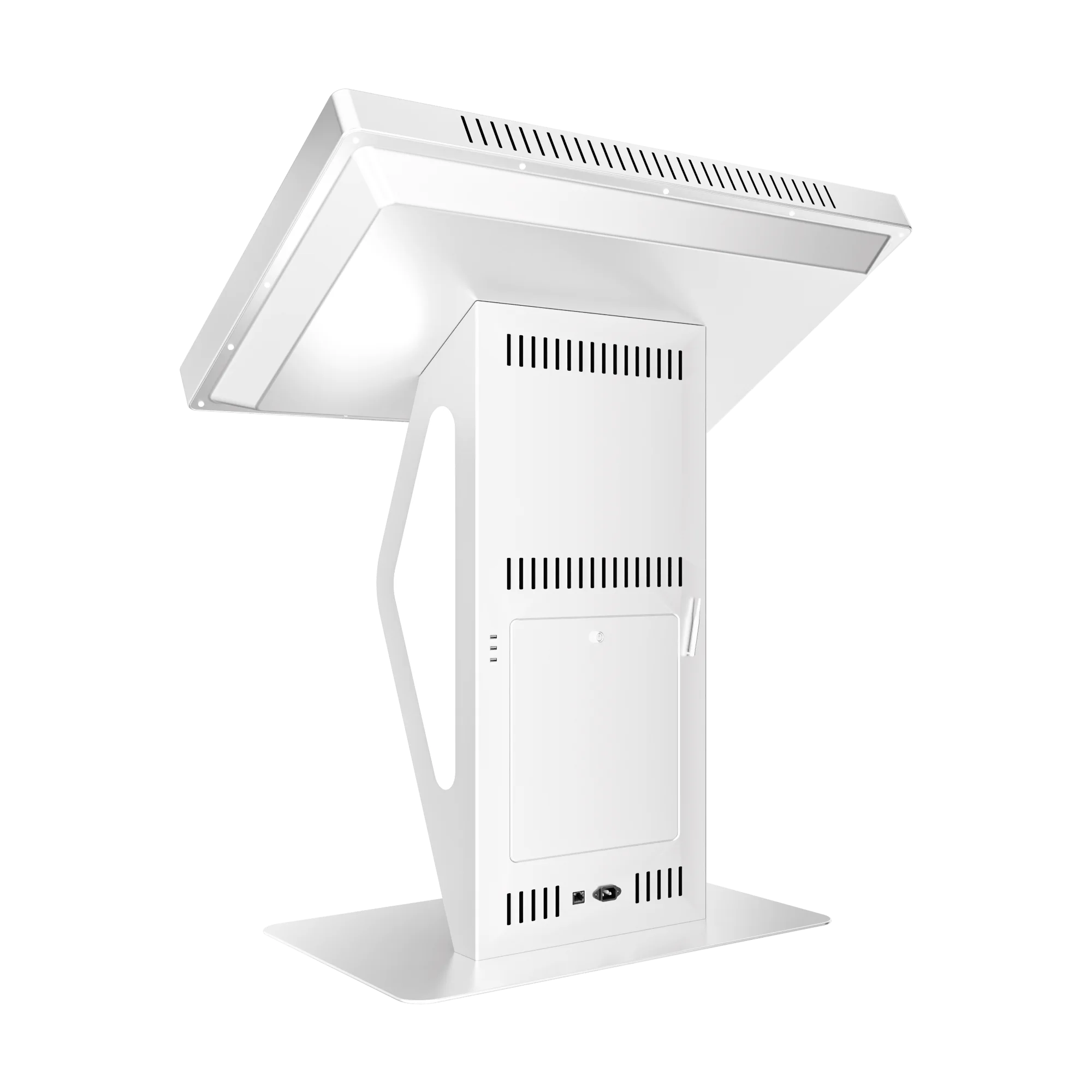 Интерактивный стол AxeTech Neo Pro Start