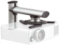 Крепление для проектора Vogel's EPW 6565 (штанга до 300 мм) настенное