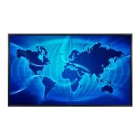 Профессиональная панель LG 84WS70BS Профессиональная панель LG 84WS70BS