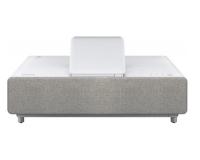 Мультимедийный проектор EPSON EH-LS500W Android TV Edition