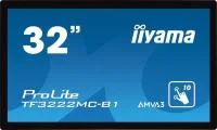 Профессиональная панель Iiyama TF3222MC-B1 Профессиональная панель Iiyama TF3222MC-B1