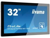 Профессиональная панель Iiyama TF3237MSC-B1AG Профессиональная панель Iiyama TF3237MSC-B1AG