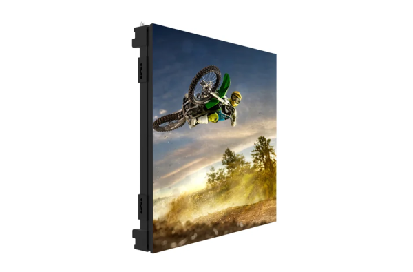 Светодиодный экран LG LBE046DD4D