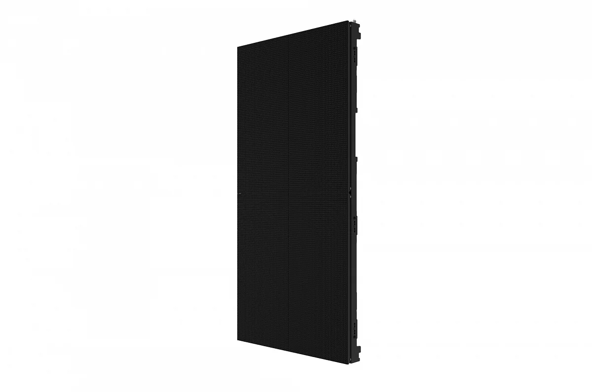 Светодиодный экран LG LAE039DD8