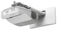 Мультимедийный проектор Epson EB-570