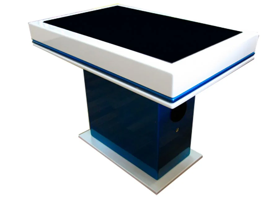 Интерактивный стол Мироника Уникум-3 32″ Windows