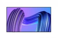 Профессиональная панель 55" Vestel PR55D-4H Профессиональная панель 55" Vestel PR55D-4H