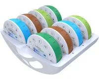 Подставка для Лабдисков LD-TRAY