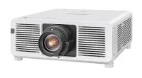 Мультимедийный проектор Panasonic PT-REZ12WE