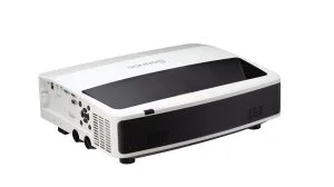 Мультимедийный проектор Sonnoc SNP-LU551LU