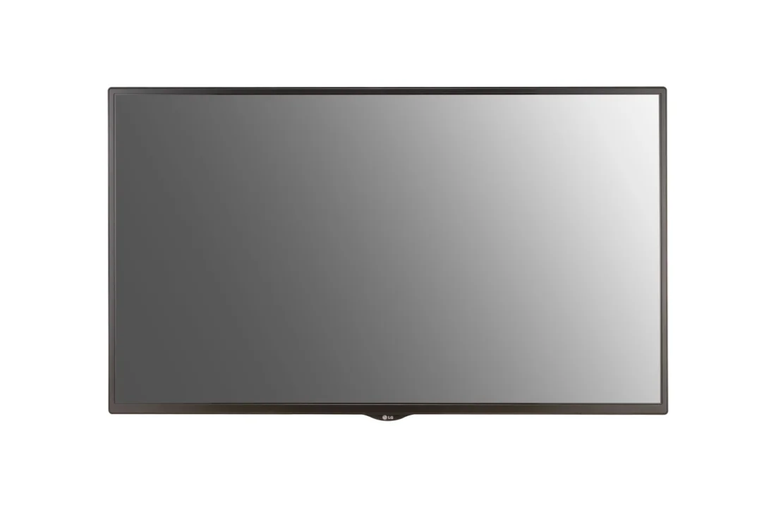 Профессиональная панель LG 49SH7E Профессиональная панель LG 49SH7E