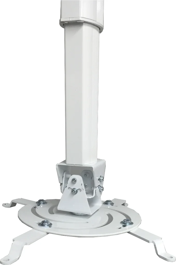 Крепление для проектора Digis DSM-14K (штанга до 1650 мм) настенное