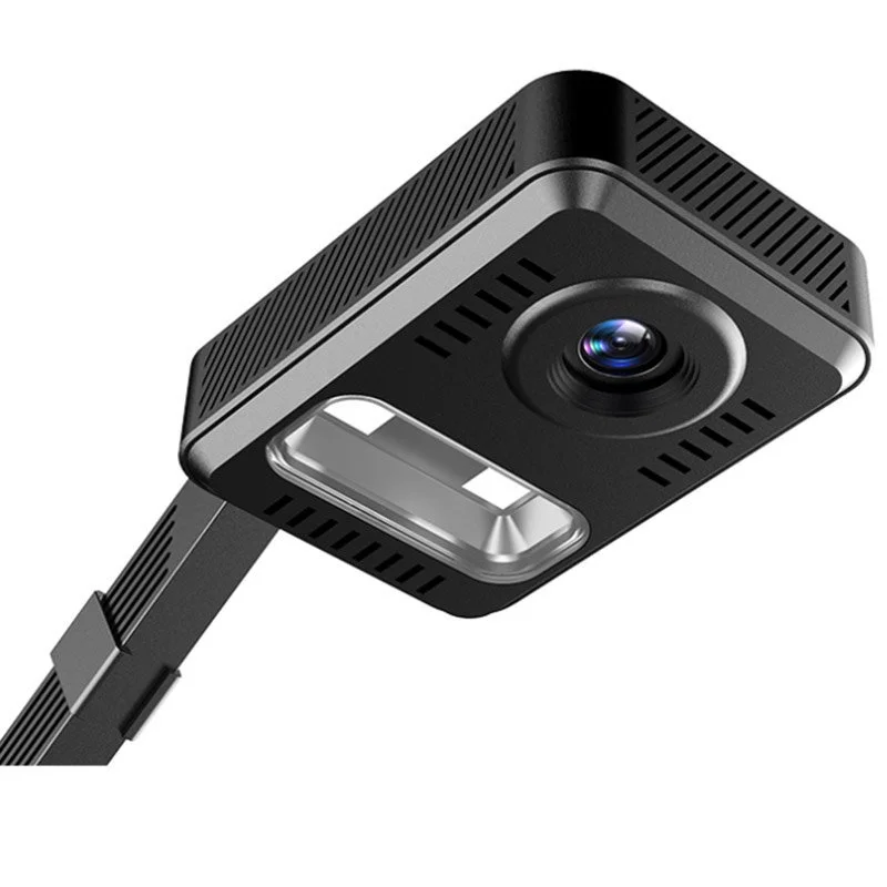 Документ-камера Eloam YL1050AF