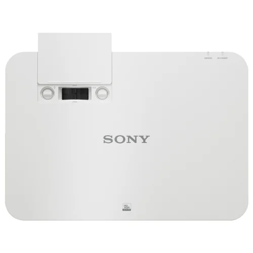Мультимедийный проектор Sony VPL-PHZ10