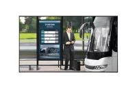 Профессиональная панель LG 55XF3E Профессиональная панель LG 55XF3E