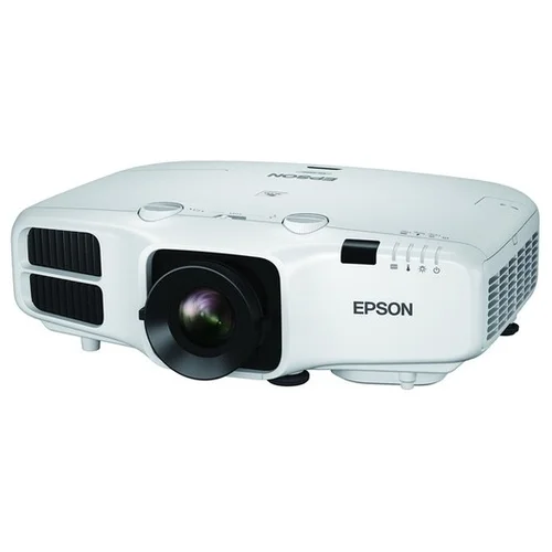 Мультимедийный проектор Epson EB-4950WU