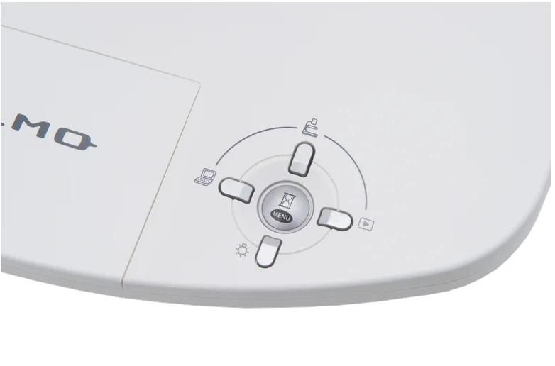 Документ-камера ELMO P10HD