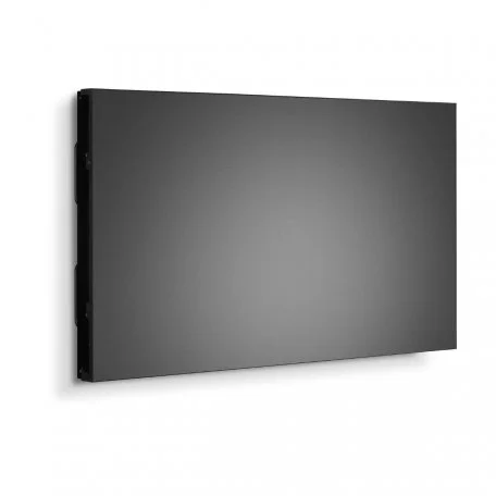 Профессиональная панель NEC UN552V