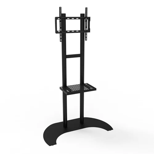 Напольная стационарная стойка InterTouch ISUP-32