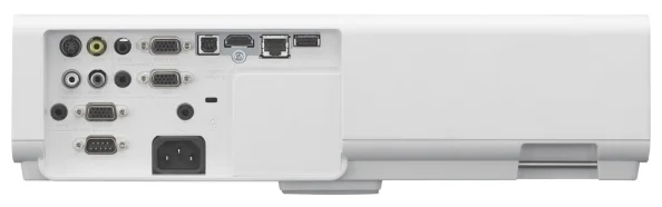 Мультимедийный проектор Sony VPL-EW295