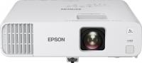 Мультимедийный проектор Epson EB-L200F (Лазер)