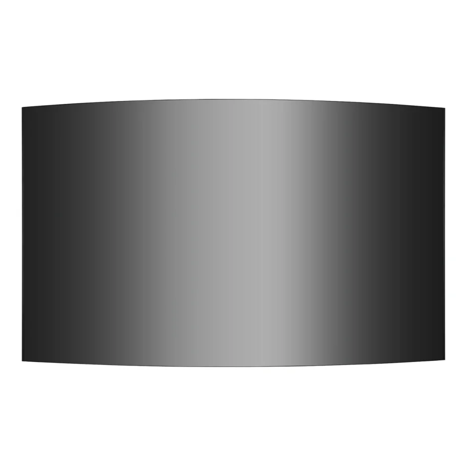 Профессиональная панель LG 55EF5E Профессиональная панель LG 55EF5E