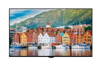 Дисплей информационный FLAME-DS1V65FT500 65"